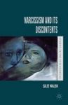 Narcissism And Its Discontents Hardcover