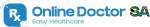 Get Your Prescription Online Safe & Easy 24 7