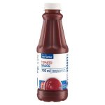 No Name Tomato Sauce 700ML