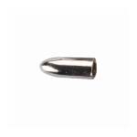 Mk-wa-rp Round Point For Wooden Arrow 5PCS CARD