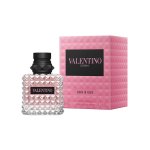 VALENTINO Donna Born In Roma Edp 30ML
