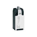 E10100AI 10A Limit Switch