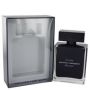 Narciso Rodriguez Bleu Noir Eau De Toilette Spray By Narciso Rodriguez - 150 Ml Eau De Toilette Spray