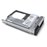 Dell 600GB 15K Rpm Sas 512N 2.5-INCH Hot-plug Hard Drive 400-ATIO
