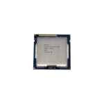 Intel PENTIUM-G850 Processor - Gold Choice