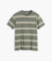 Levi's Men's Classic Pocket T-Shirt - Multi Colour