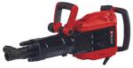 Einhell – Tp-dh 50 Demolition Hammer Corded