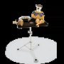 Aspire Trap Table