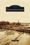 Donaldsonville Hardcover