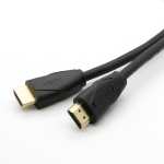 4M HDMI Male To HDMI Male Cable