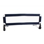 Bed Guard