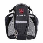 Killer Deals Waterproof Saddle Water Bottle Holder For Mountain Bike - Best Bargains Online