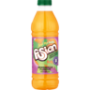 FUSION5 Fusion Granadilla Flavoured Concentrated Dairy Blend 1L