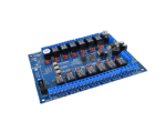 Sherlo 14CHANNEL Module 64 User