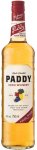 Blended Irish Whiskey