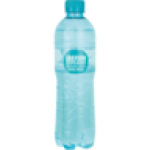 Sparkling Spring Water Bottle 500ML