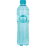 Sparkling Spring Water Bottle 500ML