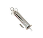 Ear Syringe