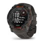 Garmin Instinct 3 Solar 50MM Rugged Gps Smartwatch