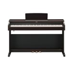 Yamaha CLP875R 88-KEY Digital Piano