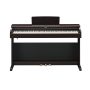 Casio Celviano AP-300BK 88-KEY Smart Scaled Hammer Action Digital Piano