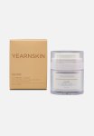 Glow Turmeric Mask