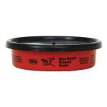 Glue Devil 200G Exhaust Sealer