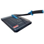 Lestat Griffin A3 30SHEET Guillotine