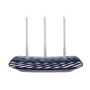 TP-link AC750 Wireless Dual Band Router