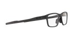 Oakley Metalink