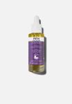 Bio Retinoid Youth Concentrate Oil