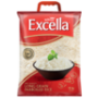 Excella Long Grain Parboiled Rice 10KG