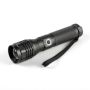 Feimao Torch Flashlight