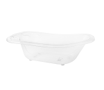 Aqua Clear Baby Bath Clear Online Deal