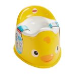 Fisher-price Ducky Potty