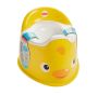 Fisher-price Ducky Potty