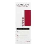 Demelan Deep Repair Cream 60ML
