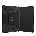 Elite Defender Cover For Ipad Air 5 10.9 Ipad Pro 11