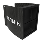 Garmin Carbon Fibre Mast Bracket Gnx 120 – 2 Units
