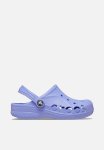 Crocs Baya Clog T - Digital Violet