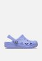 Crocs Baya Clog T - Digital Violet