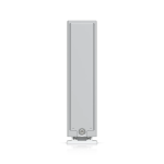 Ubiquiti Unifi M.2 Nvme SSD Expansion Tray