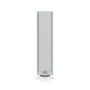 Ubiquiti Unifi M.2 Nvme SSD Expansion Tray