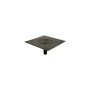 Hawk Plastic Plaster 280X280MM