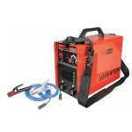 Welder Inverter 200A