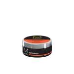 Mitch Reformer 85ML