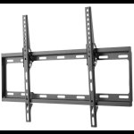 Ellies Solid Series Tilt Tv Wall Mount For 37 70 Tvs
