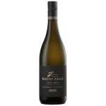 Kleine Zalze Vin.sel.chenin Blanc 750ML - 6