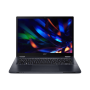 Acer Travelmate Spin P4 14-INCH Wuxga 2-IN-1 Laptop - Intel Core I5-1335U 1TB SSD 16GB RAM LTE Win 11 Pro NX.B26EA.003
