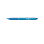 Pilot Pen Frixion Clicker Light Blue